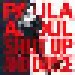 Paula Abdul: Shut Up And Dance (Mixes) (CD) - Thumbnail 1