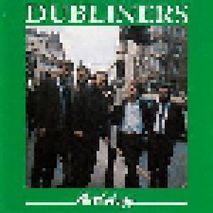 The Dubliners: Anthology (CD) - Bild 1
