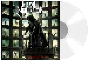 Metal Inquisitor: Panopticon (LP) - Bild 2