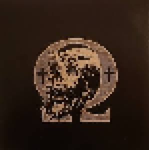 Candlemass: The Door To Doom (2-LP) - Bild 5