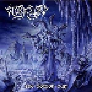 Stormlord: The Gorgon Cult (CD) - Bild 1