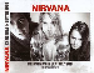 Nirvana: Christmas In Seattle 1988 (CD) - Bild 3