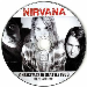 Nirvana: Christmas In Seattle 1988 (CD) - Bild 5