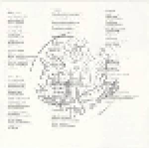 PJ Harvey: The Hope Six Demolition Project (LP) - Bild 6