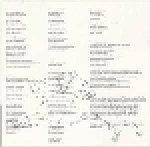 PJ Harvey: The Hope Six Demolition Project (LP) - Bild 7