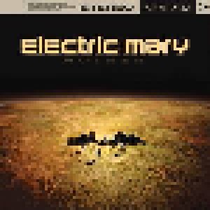 Cover - Electric Mary: Mother