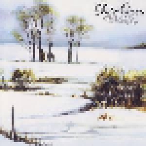 Peter Green: White Sky (CD) - Bild 1