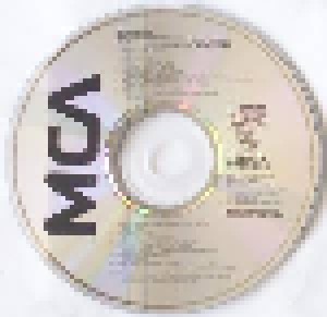 Miami Vice II (CD) - Bild 4