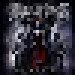 Cradle Of Filth: Darkly, Darkly, Venus Aversa (2-LP) - Thumbnail 1