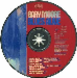Gary Moore: Blues Alive (CD) - Bild 4