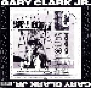 Gary Clark Jr.: This Land (2-LP) - Bild 2
