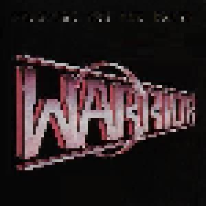 Warrior: Fighting For The Earth (CD) - Bild 1