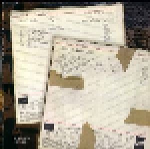 Carole King: Tapestry (CD) - Bild 2