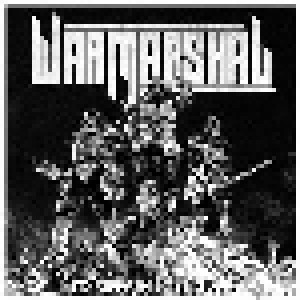 Warmarshal: ...To Regain Lost Glory (Mini-CD / EP) - Bild 1