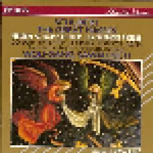 Franz Schubert: The Great Masses (2-CD) - Bild 1