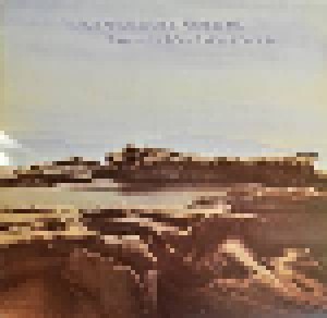 The Moody Blues: Seventh Sojourn (LP) - Bild 1