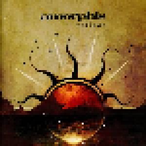 Amorphis: Eclipse (LP) - Bild 1