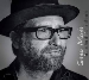 Gregor Meyle: Hätt' Auch Anders Kommen Können (CD) - Bild 1