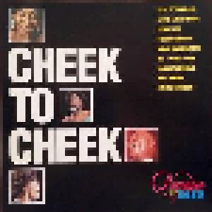 Cheek To Cheek (CD) - Bild 1