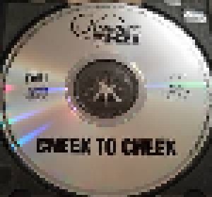 Cheek To Cheek (CD) - Bild 3