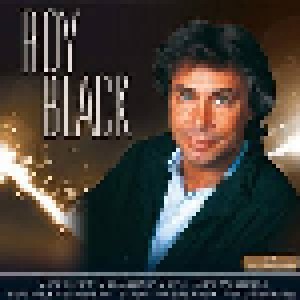 Roy Black: Roy Black (CD) - Bild 1