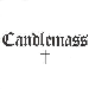 Candlemass: Candlemass (2-LP) - Bild 1