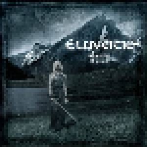 Eluveitie: Slania (10 Years) (CD) - Bild 1