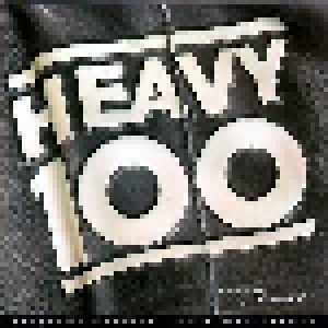 Heavy 100 (6-CD) - Bild 1