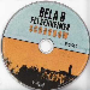 Bela B: Scharnow (2-CD-ROM) - Bild 7
