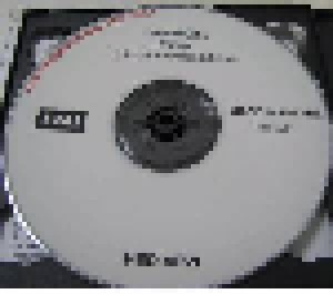 Queensrÿche: Empire (2-Promo-CD) - Bild 4