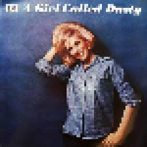 Dusty Springfield: A Girl Called Dusty (LP) - Bild 1