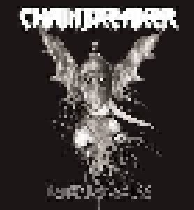 Chainbreaker: Lethal Desire (CD) - Bild 1