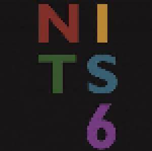 Nits: 6 - Cover