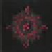 Godsmack: IV (CD) - Thumbnail 1