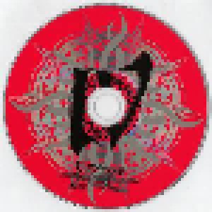 Godsmack: IV (CD) - Bild 3
