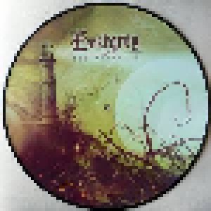 Evergrey: The Atlantic (2-PIC-LP) - Bild 4