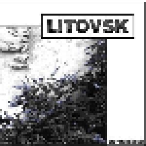 Cover - Litovsk: Dispossessed