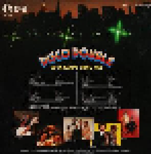 Disco Double - 30 Original Disco Hits (2-LP) - Bild 2