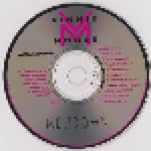 Vinnie Moore: Meltdown (CD) - Bild 3