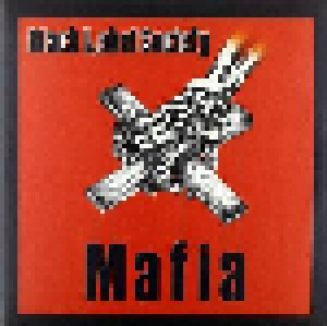 Black Label Society: Mafia (2-LP) - Bild 1