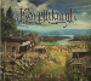 Korpiklaani: Kulkija (2-CD) - Bild 3