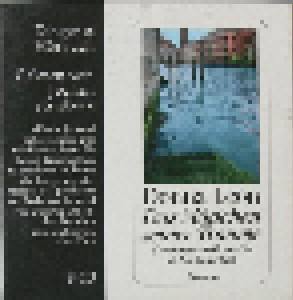 Donna Leon: Das Mädchen Seiner Träume (8-CD) - Bild 1
