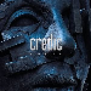Credic: Agora (CD) - Bild 1
