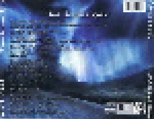 Velvet Steel: Thunderous Rain (CD) - Bild 7