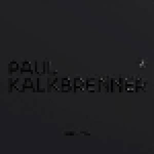 Paul Kalkbrenner: Guten Tag (CD) - Bild 1