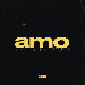 Bring Me The Horizon: Amo (2-LP) - Bild 3