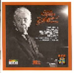 Frédéric Chopin: The Chopin Collection - 4 Impromptus / Barcarolle / 3 Nouvelles Etudes / Bolero / Berceuse / Tarantelle / Andante Spianato Et Grande Polonaise (CD) - Bild 1