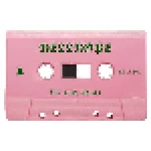 Bellrope: You Must Relax (Tape) - Bild 2