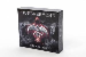 Queensrÿche: The Verdict (2-CD) - Bild 4