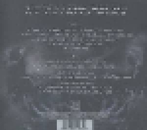 Queensrÿche: The Verdict (2-CD) - Bild 5